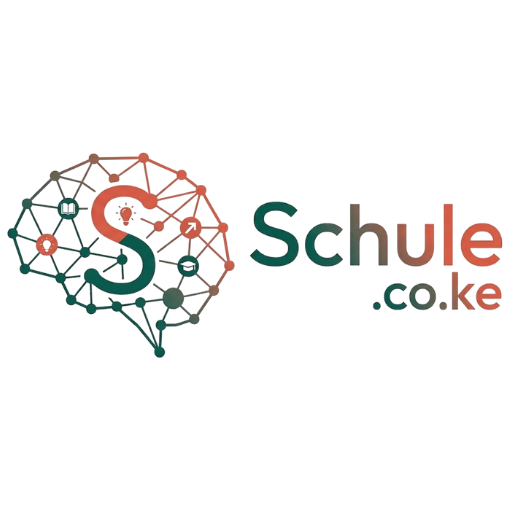 SCHULE