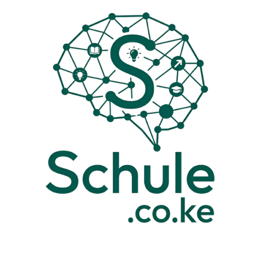 Schule logo