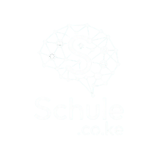 SCHULE